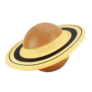 九大行星太阳系模型宇宙太空星球玩具木星地球土星仿真教具教学