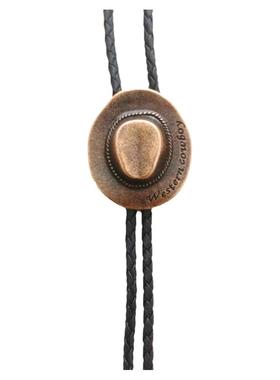 卫衣配饰银帽子项链男ins冷淡风