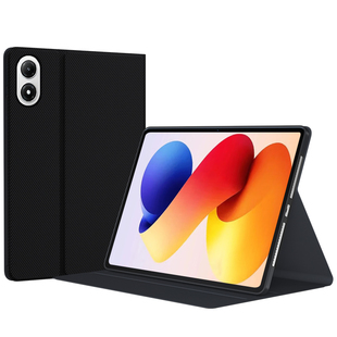 适用Redmi Pad 2Pro平板保护套5G版小米RedmiPad2Pro红米2026款12.1英寸RedmiPad电脑壳外套皮套支架外壳配件