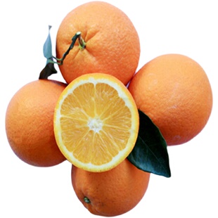 正宗江西赣南脐橙新鲜孕妇水果赣州安远寻乌甜橙子现摘现发斤20