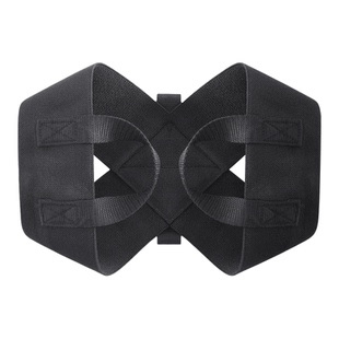 Nueerhur日本开肩矫姿带驼背矫正体态男女通用美背直角肩开肩神器