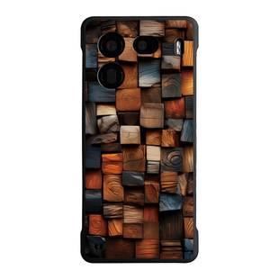 适用iqoo11手机壳新款iqoo13保护套磁吸散热neo10无边框半包iq12超薄磨砂爱酷neo8高级感男10pro系列专用i9外