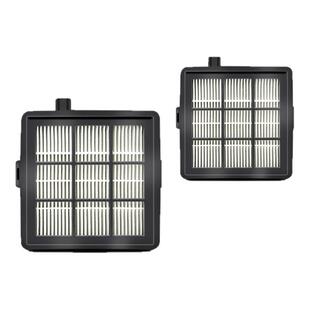 适用于LEXY莱克吸尘器配件VC-T3515/T3311E滤网海帕T51滤芯耗材