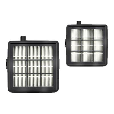 适用于LEXY莱克吸尘器配件VC-T3515/T3311E滤网海帕T51滤芯耗材