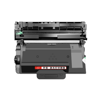 晖胜适用联想LT401H粉盒