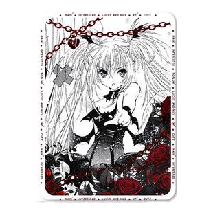 适用oppopad3pro保护套iqoopad2pro一加平板pro保护壳12.1英寸vivopad3pro守护甜心pad2带笔槽oppopadair亚梦