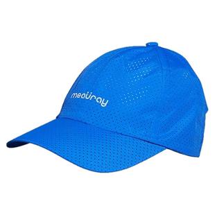 马拉松户外跑步鸭舌帽速干遮阳运动帽男专业棒球帽女轻透气骑行帽