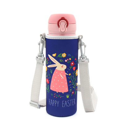 通用膳魔师保温杯套500ML