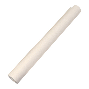 纯色素色无纺布米黄奶黄布纹亚麻墙纸日式卧室客厅工程壁纸非自粘