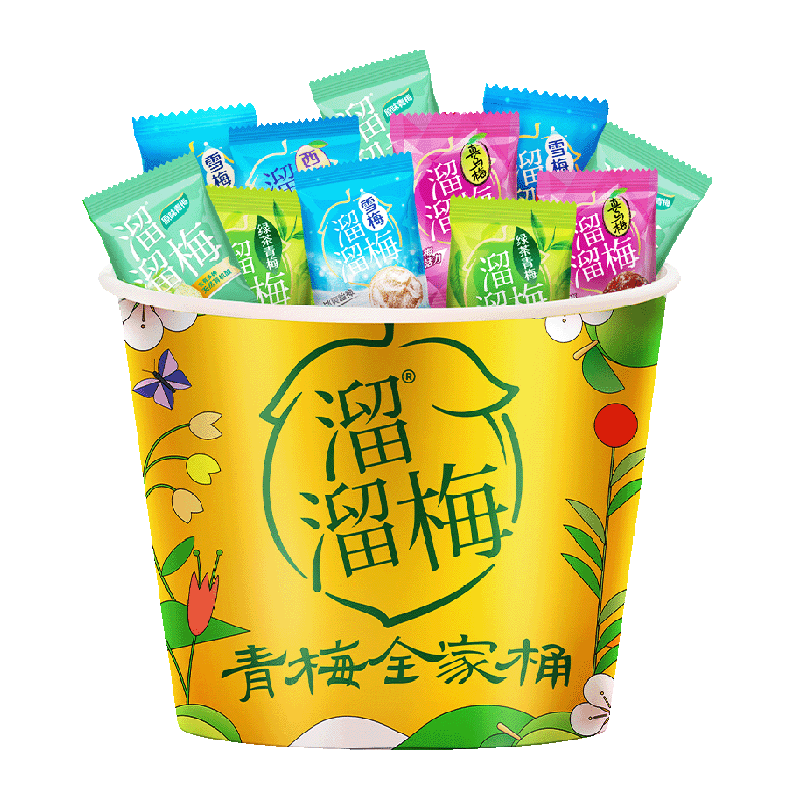//img.alicdn.com/bao/uploaded/O1CN01aCPPO61FwPK9eSyWj_!!6000000000551-2-yinhe.png