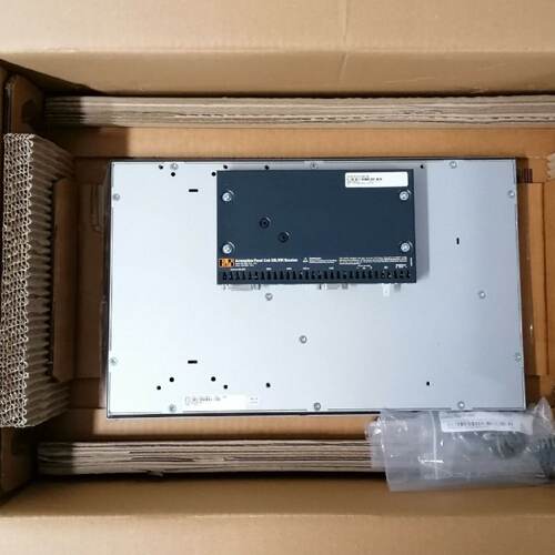 议价B&R贝加莱现货5AP1130.156C-000??