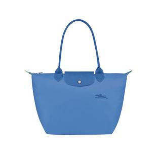 【自营】LONGCHAMP/珑骧女包饺子包大号托特包单肩手提包通勤