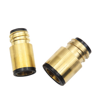 包邮二氧化碳/CO2气保焊全铜绝缘套配件350A/500A绝缘筒/二保焊机