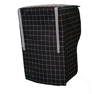 小型电动车挡风被春夏季薄款可折叠电瓶车防风罩分体式踏板车小巧