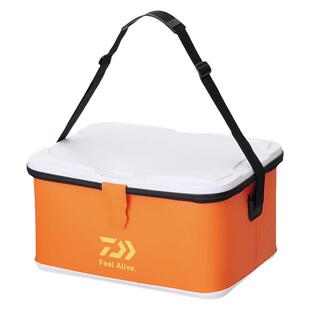 DAIWA达亿瓦 TACKLE BAG可组合渔具包小物饵料桶活饵箱矶钓