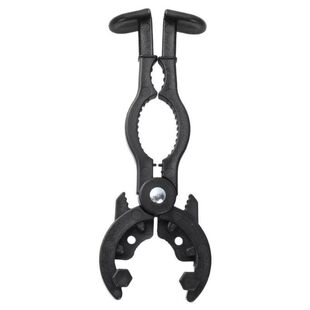 煤气阀扳手拧液化气减压阀扳手换煤气罐神器钳拆煤气瓶扳手拆气瓶