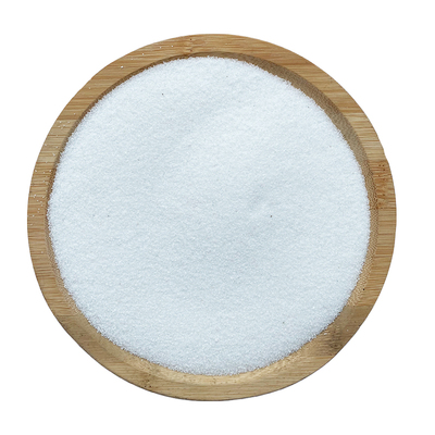 纯白灭烟酒店专用包邮石英砂