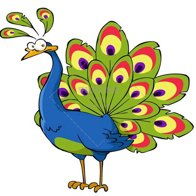 新品运笔连线幼儿园数字玩教具