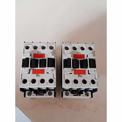 询价洛瓦特Lovato，型号BF1801A，BF2501A接触器