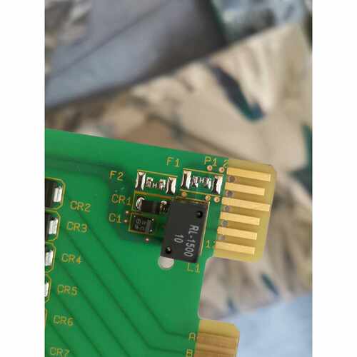 议价IMDSO14SymPhOny3张DCS维修