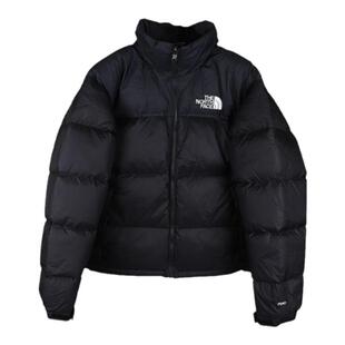TheNorthFace北面1996 Nuptse时尚羽绒服 NFOA3C8D-92A