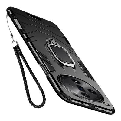 适用oppofindX7手机壳个性防摔壳