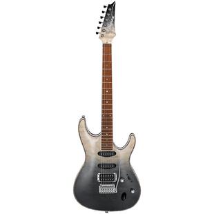 Ibanez依班娜电吉他sa360海市蜃楼az standard国产az22s1f 24 260