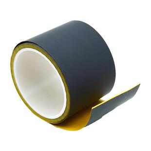 手机石墨烯散热贴片石墨烯铜散热片绝缘导热片降温贴纸铜箔石墨烯