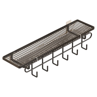 暖气片上方置物架老式暖气管晾衣神器卫生间暖气免打孔挂钩晾衣架