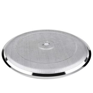 老板5610侧吸油烟机原装过滤网油网550022箱/5606/5360不锈钢网罩