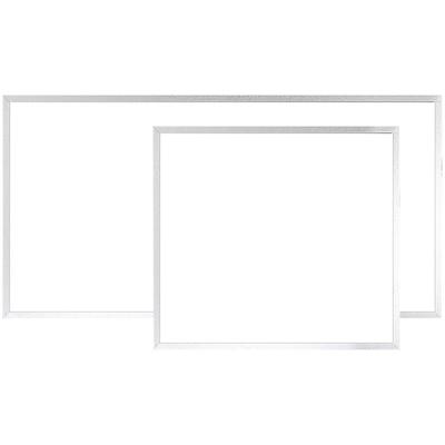 飞利浦厨房卫生间集成吊顶led灯