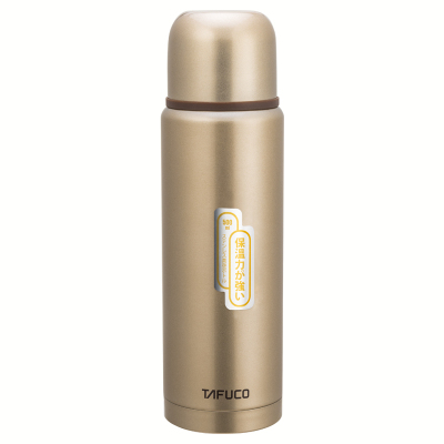 餐饮具捡漏日本泰福高304不锈钢