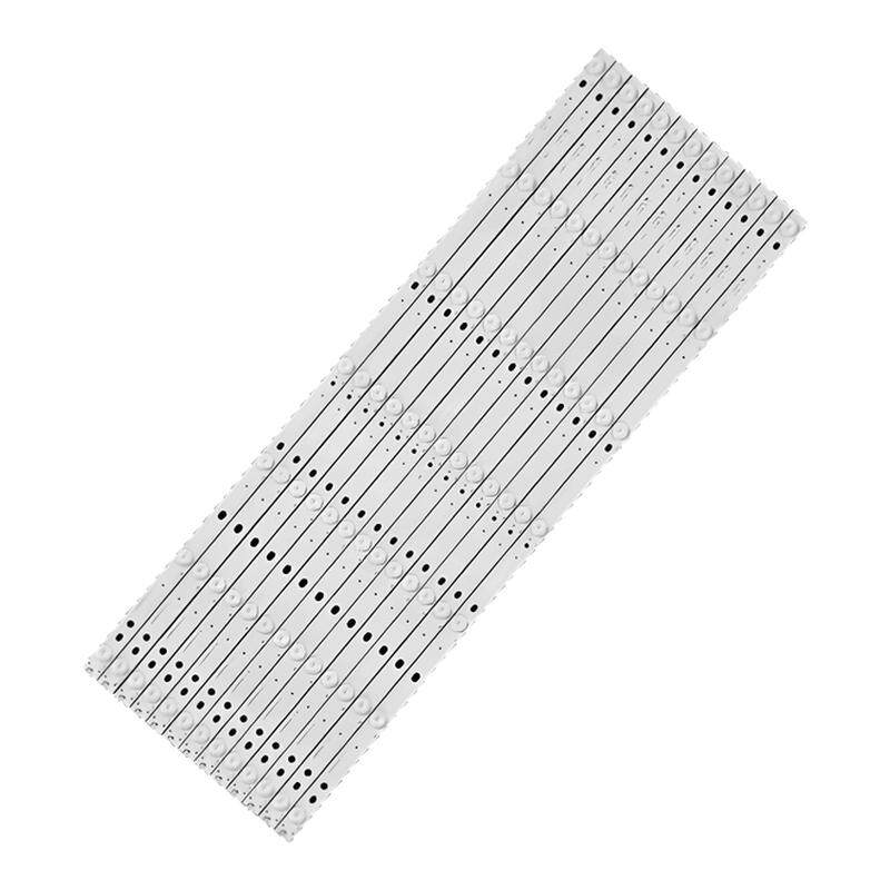 适用小米E65S全面屏电视Pro L65M5-ES 65英寸 全新背光灯条 灯珠