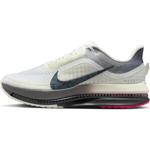 Nike耐克飞马男子专业跑步鞋