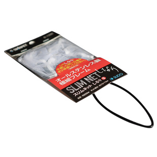 迷你渔网小型鱼斗鱼捞鱼网渔捞网水晶虾鱼缸虾网小丑鱼抄捞网工具