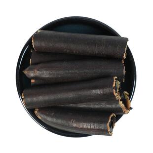 大解果 便秘果 腊肠树果神奇大解果便秘果