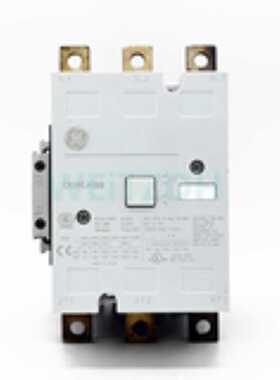 议价9年老店 通用 CK08CA300 交流接触器 三相 90KW 常开常闭 250