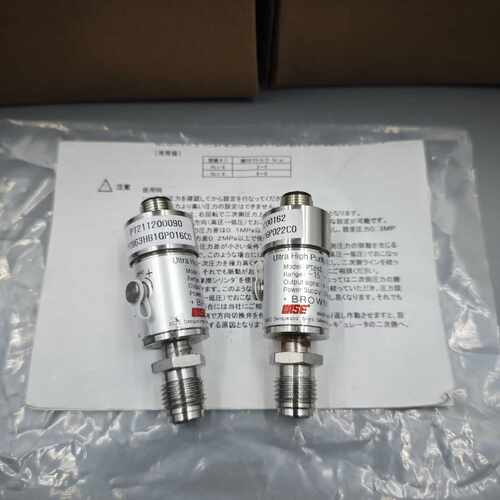 售前询价原装正品WISE感测器PT863/HB1GP016C0/PPT8663RB1GP0/HB1