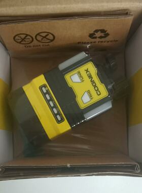 询价-康耐视DM280X-1120/DM280X-MAX，