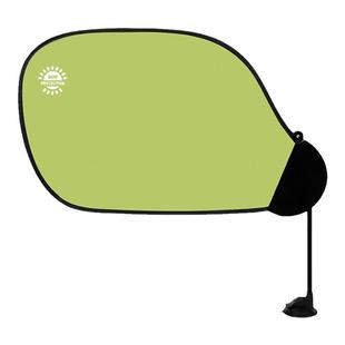 汽车遮阳帘车窗防晒隔热遮阳挡侧窗遮光板自由调节办公室挡光神器