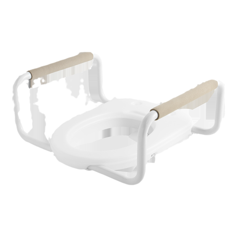 ������Ͱ�������������