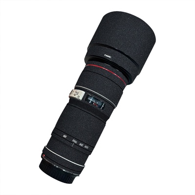 EF70-200F4一代不防抖贴膜