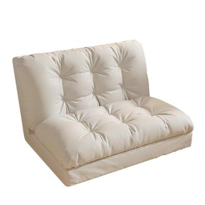 这款沙发真的绝了陷入式的坐感