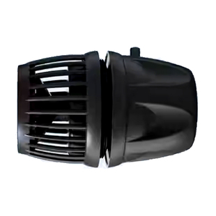 捷宝DMP造浪泵蓝牙10 20 30 40鱼缸海缸55 65M吹粪器WIFI变频静音