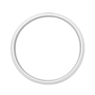 CYYB50YA1K-100 CYYB60YA1K-110适用苏泊尔电压力锅密封圈配件5/6