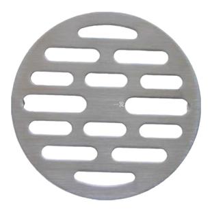 304不锈钢井盖雨水篦子室外庭院下水道方圆形地沟盖板排水沟地漏