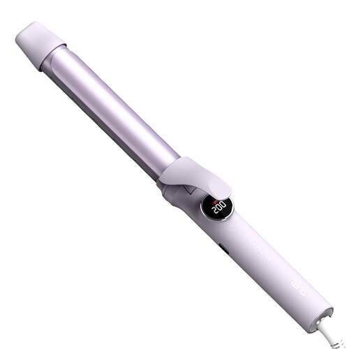 lena电卷发棒负离子32mm大卷持久定型大波浪28mm夹刘海烫发神器女