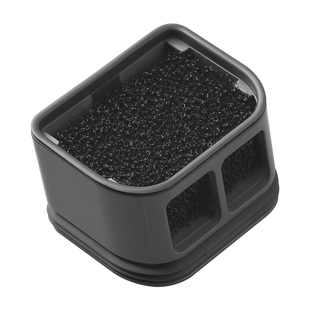 米家无线洗地4Max/4Pro/4滤芯 滚刷抑味棒无线洗地机高密度过滤棉