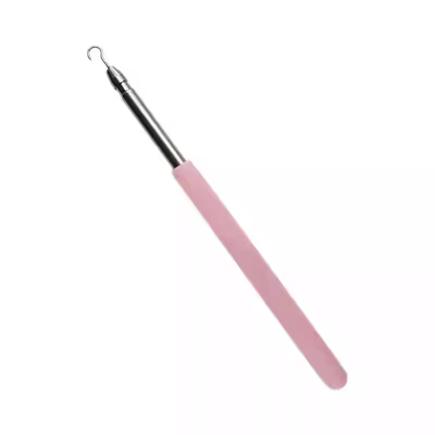 新款手链辅助器女士手腕手链配戴