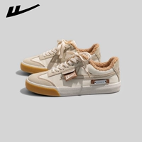 Слюда плюс бархат